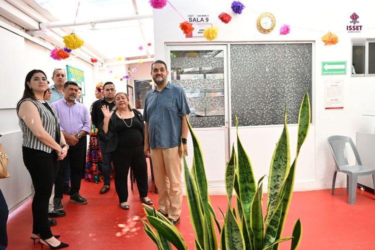 048b34b3-6232-49bf-b20b-7fb45081972d.jfif