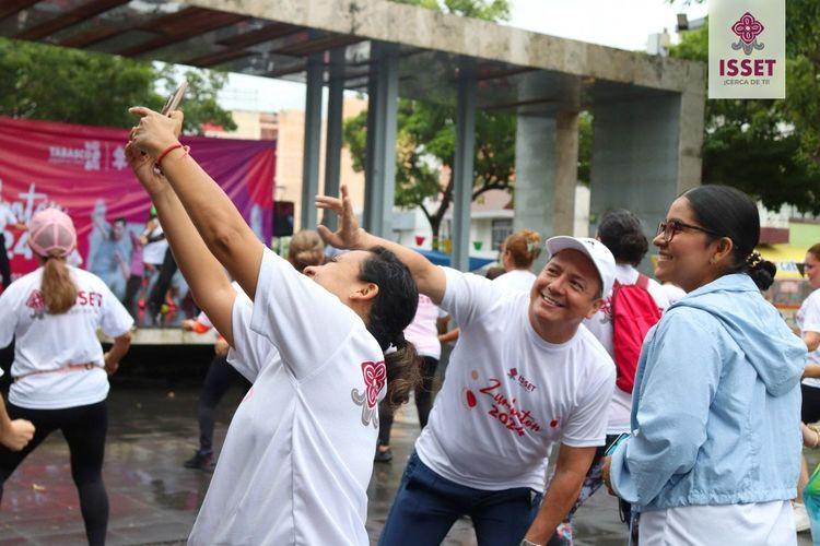 09456663-095f-4b42-9d02-274ac10e60a4.jfif