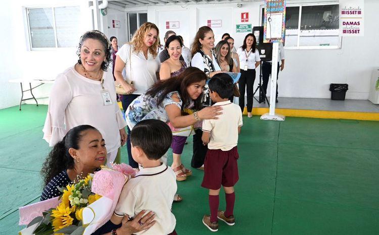 1b3460eb-db2f-4e19-aa52-36ea81f5bd22.jfif