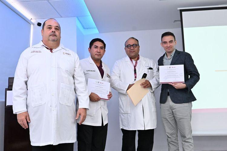 4a5138c5-be00-43a2-9403-eed372e3627e.jfif