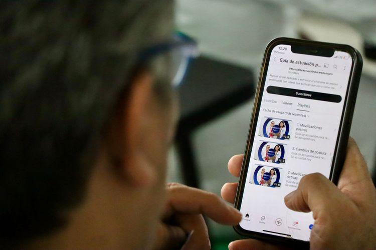 57e118bd-b27a-4541-80e1-2b79f7db218b.jfif