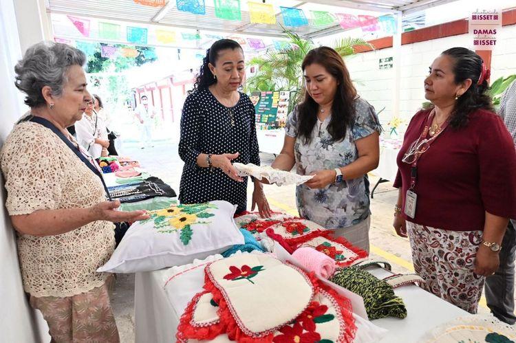 70e70f00-3a68-4926-be62-90f05f88792b.jfif