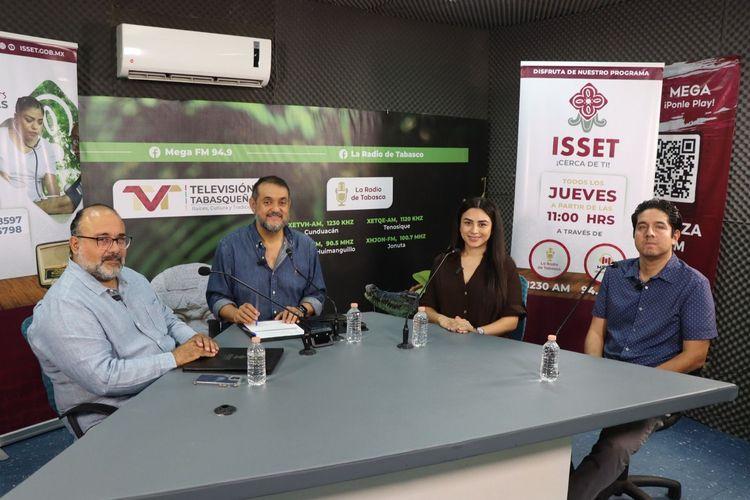 7587f4e4-1587-405a-a5cf-5cb3f9763ee4 (1).jpg