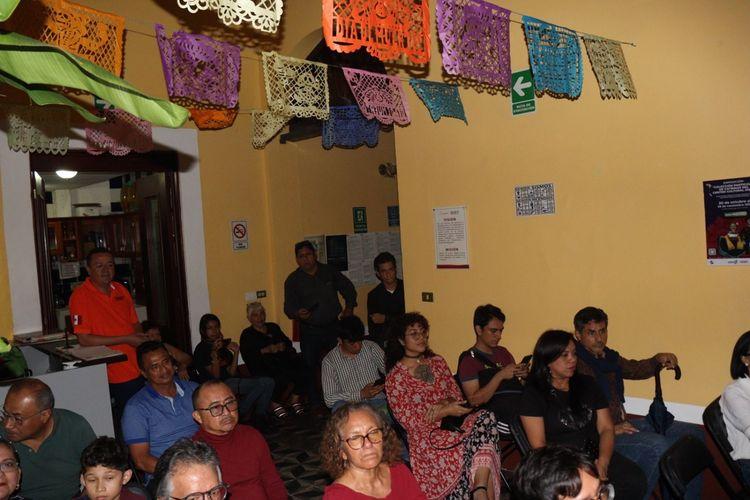 dc5d5043-9f99-428a-b719-047b6a354cab.jfif