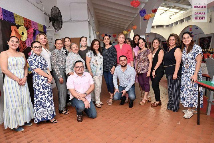 e32ea58d-63bd-4e60-be76-6aa4621675b7.jfif