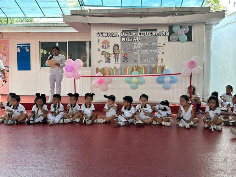 f66eb6b5-c8f7-49cd-a9ec-85391e90379c.jfif